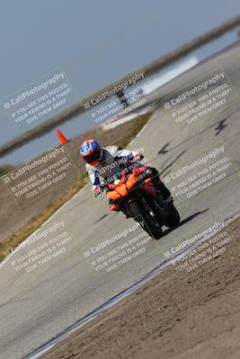 media/May-08-2023-Lets Ride (Mon) [[afc23fd900]]/C Group/240pm (Outside Grapevine)/